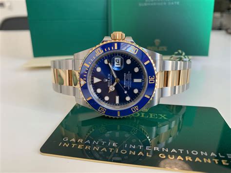 rolex submariner 2020 for sale